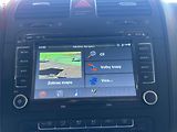 Volkswagen Golf (2008) 1.4TSI, autoAC, temp - náhled 16