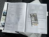 Volkswagen Crafter 2,0 TDi 120kw polointegrovaný - náhled 18