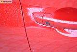 Hyundai i30 WG 1,5 TGDI MHEV N-LINE GO CZE - náhled 13