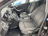 Opel Astra (2012) 2.0 TDCi, AC, navi, park - náhled 9