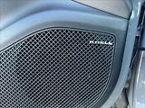 Hyundai Tucson 1,6 T-GDI HP 4WD DCT N LINE ST - náhled 30