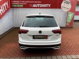 Volkswagen Tiguan 2.0 TDi Elegance DSG 4x4, ČR - náhled 8