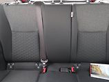 Toyota Yaris Cross (2022) 1.5 VVT-iE - náhled 10