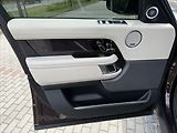 Land Rover Range Rover 5,0 AUTOBIOGRAPHY P525 - náhled 11