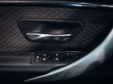 BMW Řada 4 420d xDrive M-Paket ACC - náhled 25