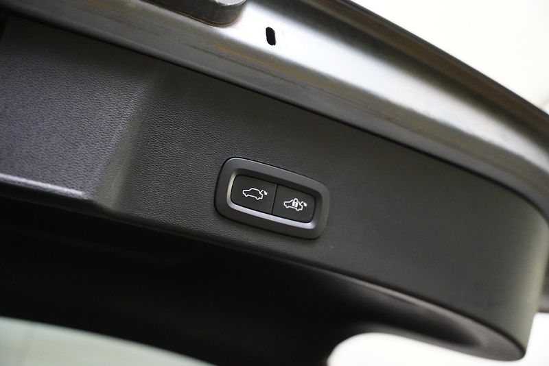 Volvo XC40 - fotka 27 z 27