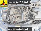 Volvo S60 (2000) VOLAT 602 696111 - náhled 6