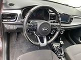 Kia Rio (2018) 1.4CVVT, 1.maj,ČR, Exclusive - náhled 12