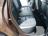 Dacia Duster 1.6i 77Kw 4x4 Prestige Klima - náhled 17