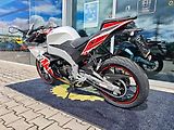 Aprilia RS 125 (2026) E5+ - náhled 23