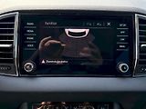 Škoda Karoq (2019) 1.6 TDI / 85kW / AMBITION - náhled 12