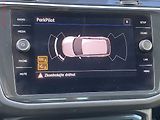 Volkswagen Tiguan (2018) 2.0 TSi 4x4, ČR, DSG - náhled 19