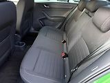 Škoda Rapid 1.2TSi STYLE 66kW 6690km! - náhled 14
