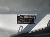 Mini Clubman 1.4i 95PS CLUBMAN 154TKM TOP!! - náhled 146