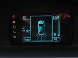 Ford C-MAX (2014) 1.0 EcoBoost, Serv.kniha - náhled 15