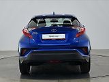 Toyota C-HR Active - náhled 17