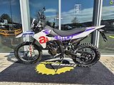 Aprilia RX 125 (2026) EU5+ - náhled 8