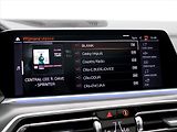 BMW X5 3,0 Xdrive40d AT Pano DPH - náhled 33