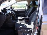 Volkswagen Touran 2,0 TDI 110kW DSG LED 1.Maj. - náhled 10