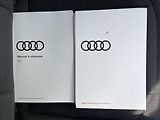 Audi Q7 3,0 50 TDI quattro S line - náhled 18