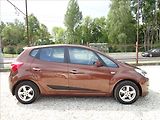 Hyundai ix20 1,4 CRDi 66kW - náhled 7