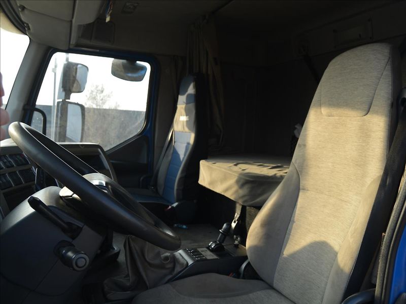 Renault PREMIUM DXI R 450.26 S - fotka 16 z 21