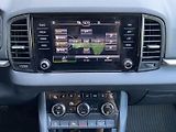 Škoda Karoq (2024) 1.5 TSI Selection - náhled 12
