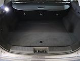 Chery Tiggo 7 (2026) 1.6 TGDI, LUXURY, Ad. tempomat - náhled 14