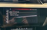 Audi Q8 e-tron 55 Q SoH 97% 360k Pano Tažné - náhled 26