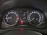 Škoda Fabia (2021) Ambition 1.0 TSI, ČR,1.maj - náhled 11