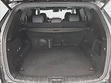 SsangYong Rexton (2023) 2.2 Diesel - náhled 14