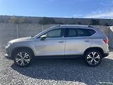Seat Ateca 2.0TDi 190PS 4x4 DSG F1 LED 1A - náhled 4