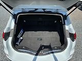 Ford Mondeo (2020) BUSINESS 2.0EB 110kW CZ DPH  - náhled 6