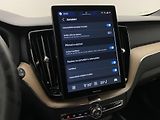 Volvo XC60 B5 AWD PLUS DARK AUT CZ 1.maj. - náhled 51