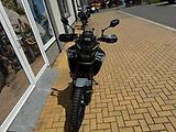 CFMOTO 450 MT-R (2026) - náhled 1