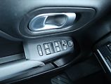 Citroën C5 Aircross (2021) BlueHDi 130, Automat, Kůže - náhled 17