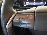 Opel Grandland Hybrid 1.2 Turbo 100kW GS DCT - náhled 29