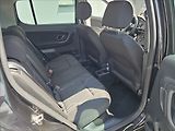 Škoda Fabia II 1,2TSi63KW Fresch - náhled 27