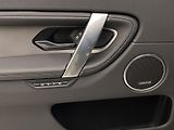 Land Rover Discovery Sport (2026) D200 LANDMARK AWD AUT - náhled 28