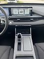 Chery Tiggo 4 HEV HEV Comfort FWD - náhled 13