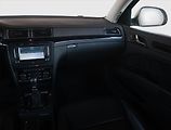 Škoda Superb (2014) Laurin&Klement 2.0 TDI, 4X4 - náhled 8
