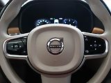 Volvo S90 (2018) D5 AWD, 4X4, Automat - náhled 16