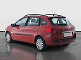 Renault Clio (2010) 1.2 16V , Serv.kniha, Tempomat - náhled 3