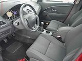 Renault Mégane (2010) 1.6i, ČR, autoAC, temp - náhled 9
