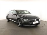 Volkswagen Arteon (2019) Elegance 2.0 TSI - náhled 1