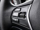 BMW Řada 3 2,0 320i 135kW CZ xDrive Sport - náhled 21