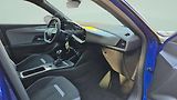 Opel Mokka (2026) Edition 1.2 TURBO (100 kW/ 136 - náhled 14