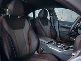 BMW Řada 4 430d xDrive Mpaket - náhled 28