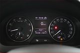 Škoda Rapid (2014) Spaceback 1.2 TSI, Navi - náhled 11