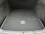 Volkswagen Golf 1,2 TSI,77KW,DIGIKLIMA,SERVIS - náhled 18